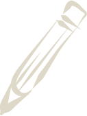 2d_illustration