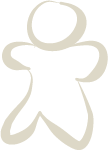 character_design