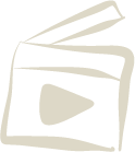 motion_graphic