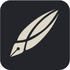 vectornator