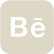 behance